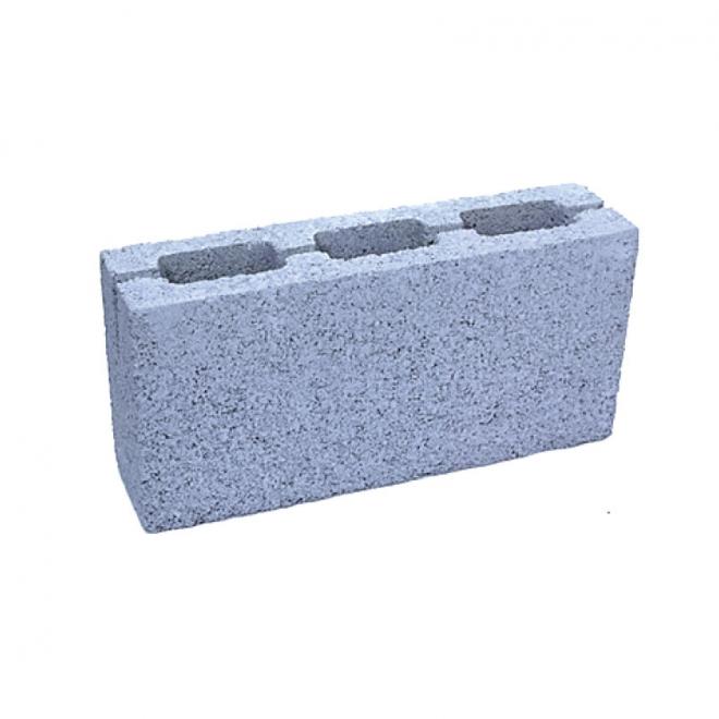 hollow-block