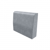 Kerb Stone : DN-09