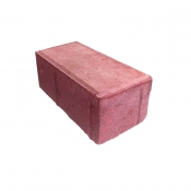 Rectangular Paving Block : DN-06