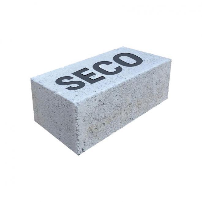 seco-logo-block