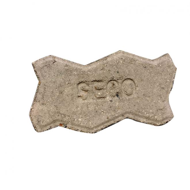 seco-uni-paver-grey