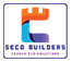 SECO Builders