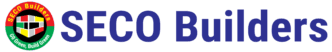 SECO Builders