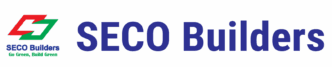 SECO Builders